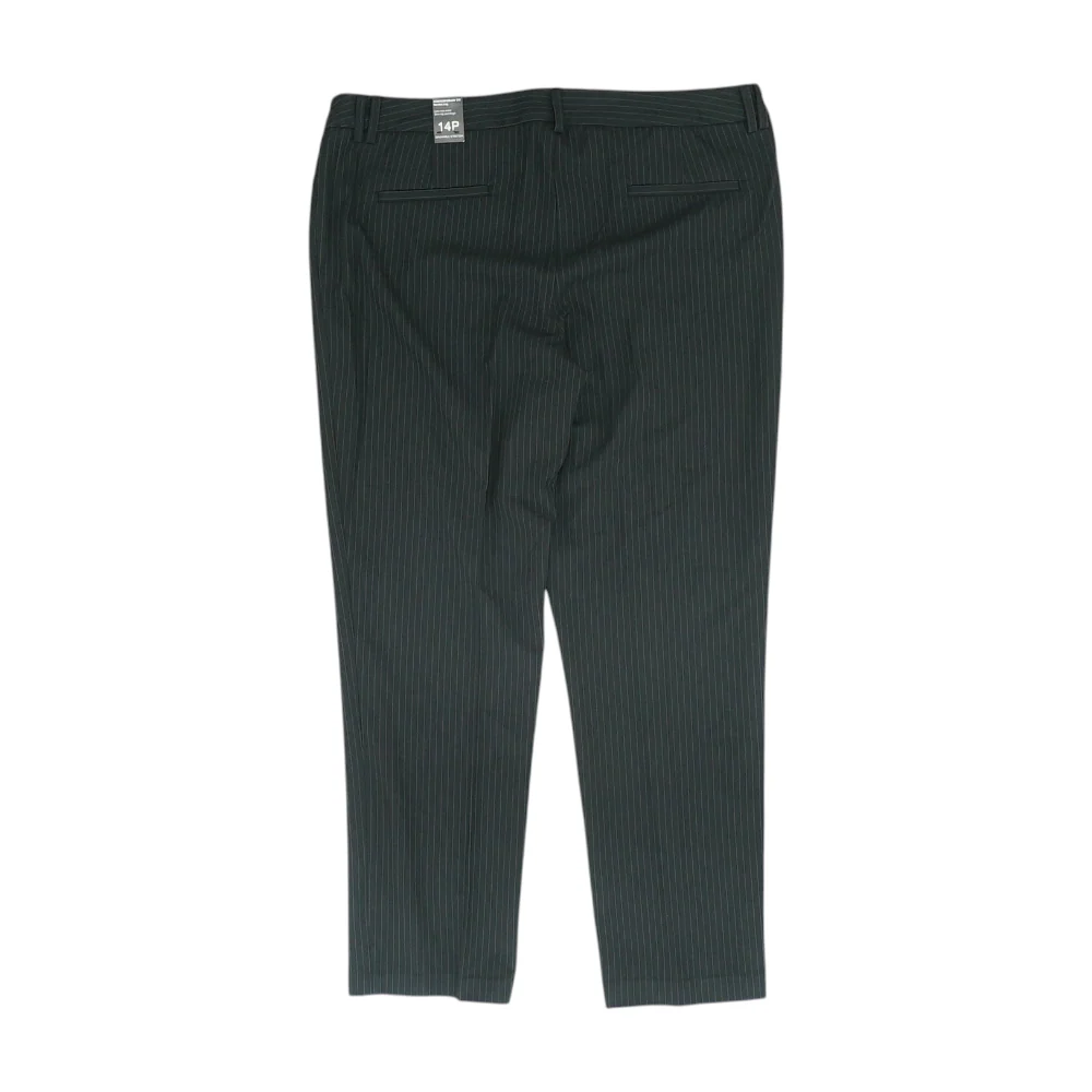 Thumb 2