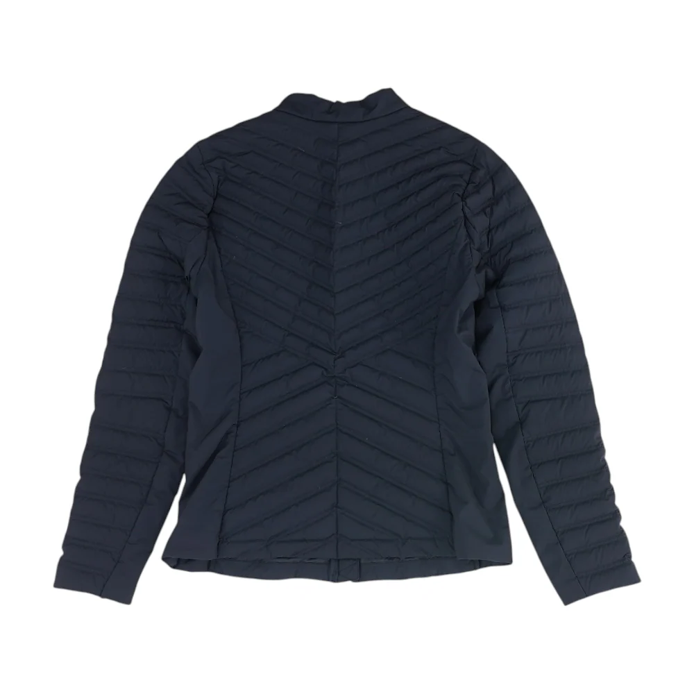 Thumb 2